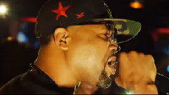 Juvenile Concert