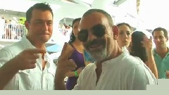 I Like Reggaeton