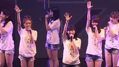 掌が语ること