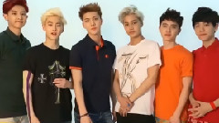 EXOPLANET X KOLON SPORT
