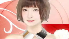 AKB48 