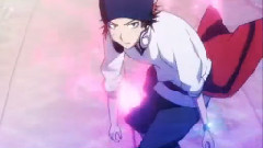 Loveshooooot!!!!!