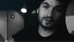 2012 New Electro House Dance Club Mix