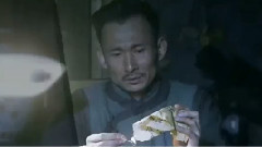电视剧<金战> 片头曲