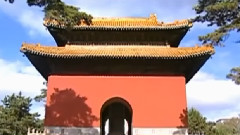 名寺古刹-普陀宗乘之庙