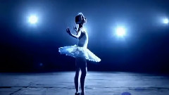Dancing With The Muse