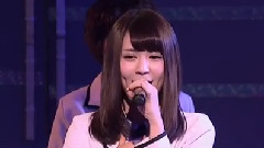 クラスメイト