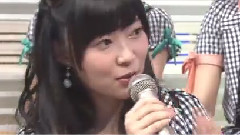 Music Station