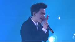 The Lost Planet In Hong Kong Part 2