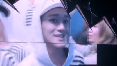 Heart Attack VCR
