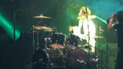 ChanYeol Solo