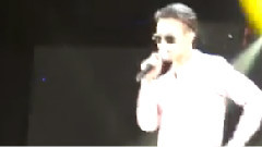 广州Fan Meeting