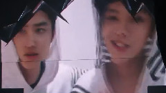 Heart Attack VCR