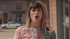 I Want To Be Some Booty