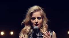Катерина Кириази