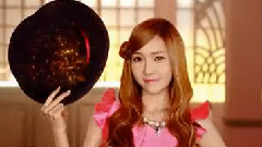 MR.MR