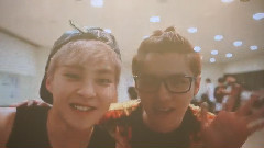 Ending VCR
