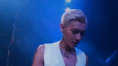 Heart Attack