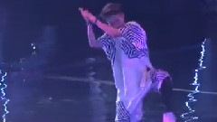 Overdose