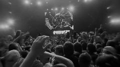 OVERWERK Debut US Tour Teaser 2014