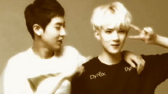 Young And Beautiful