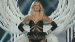 Ангелите на Victoria's Secret