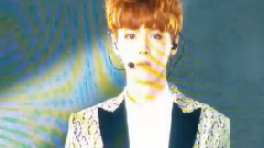 Baby Don't Cry & 相声谈车