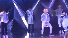 Overdose