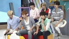 After School Club Infinite Part