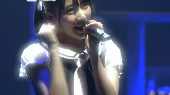 AKB総選挙事前ナビ HKT48 宮脇咲良