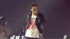 Chen Solo