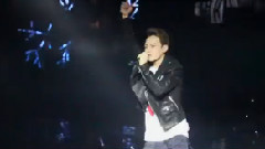 Chen Solo