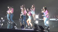 I Got A Boy