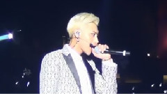 Baby Don't Cry