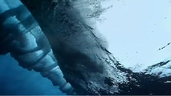 Enless Sea