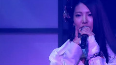 抱きしめられたら