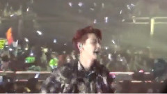 Black Pearl