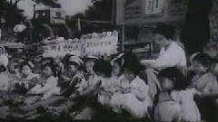 我们的祖国无限好