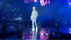 Suho Solo