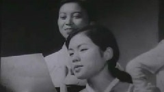 青春圆舞曲