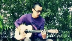 年少轻狂