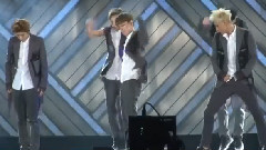 Dream Concert