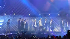 Overdose