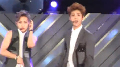 Overdose