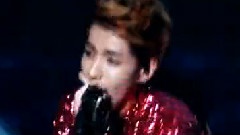 Like A G6