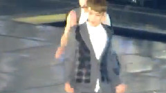Growl & Overdose