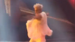 Tao Solo