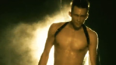 TREND DELUXE - Dancing Is Living