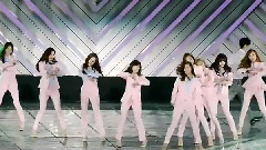 Mr. Mr.