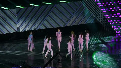 Mr. Mr.
